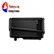 Máy chiếu BenQ MS506 ( Mã dự án)